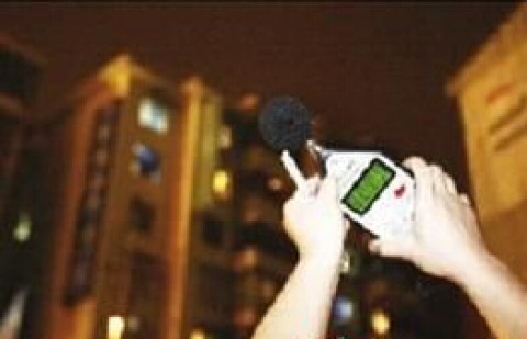 全國道路將安裝信號監(jiān)控系統(tǒng)